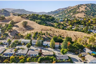 58 Maple Hill Drive, San Rafael, CA 94903 - Photo 45