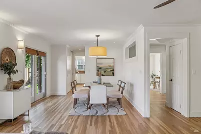 58 Maple Hill Drive, San Rafael, CA 94903 - Photo 11