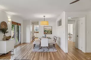 58 Maple Hill Dr, San Rafael, CA 94903 - Photo 11