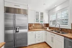 58 Maple Hill Dr, San Rafael, CA 94903 - Photo 25