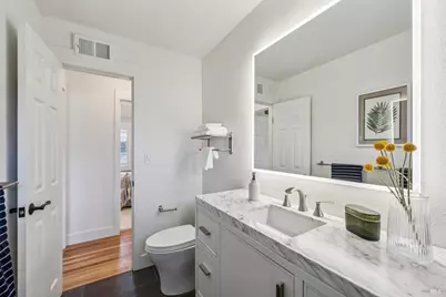 58 Maple Hill Drive, San Rafael, CA 94903 - Photo 39