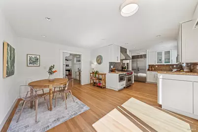 58 Maple Hill Drive, San Rafael, CA 94903 - Photo 17