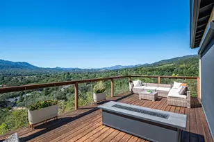 255 Richards Blvd, Sonoma, CA 95476 - Photo 21
