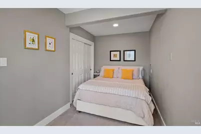 255 Richards Boulevard, Sonoma, CA 95476 - Photo 43