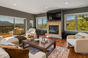 255 Richards Blvd, Sonoma, CA 95476 - Photo 7