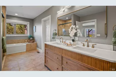 255 Richards Boulevard, Sonoma, CA 95476 - Photo 29