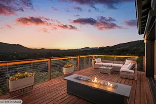 255 Richards Blvd, Sonoma, CA 95476 - Photo 3