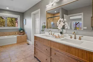 255 Richards Blvd, Sonoma, CA 95476 - Photo 37