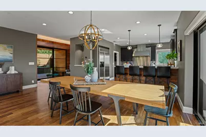 255 Richards Boulevard, Sonoma, CA 95476 - Photo 9