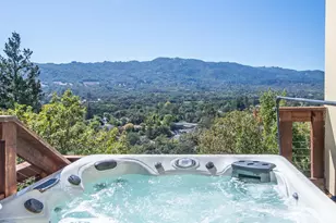 255 Richards Blvd, Sonoma, CA 95476 - Photo 61