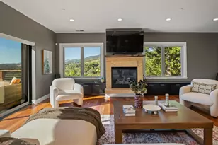 255 Richards Blvd, Sonoma, CA 95476 - Photo 9