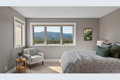 255 Richards Boulevard, Sonoma, CA 95476 - Photo 35