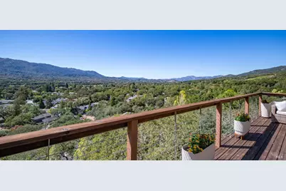 255 Richards Boulevard, Sonoma, CA 95476 - Photo 19