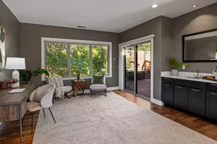 255 Richards Blvd, Sonoma, CA 95476 - Photo 17