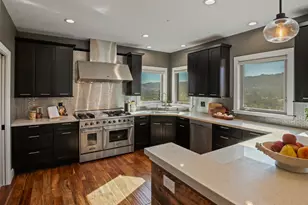 255 Richards Blvd, Sonoma, CA 95476 - Photo 13