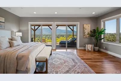 255 Richards Boulevard, Sonoma, CA 95476 - Photo 27