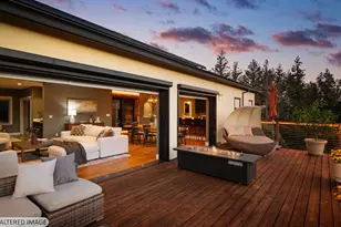 255 Richards Blvd, Sonoma, CA 95476 - Photo 27