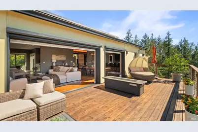 255 Richards Boulevard, Sonoma, CA 95476 - Photo 21