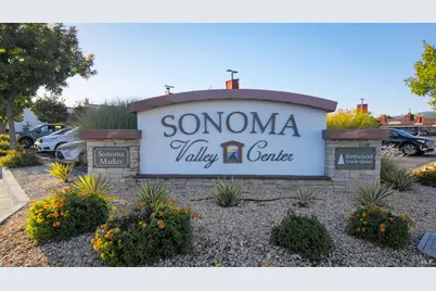 255 Richards Boulevard, Sonoma, CA 95476 - Photo 61