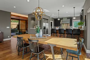 255 Richards Blvd, Sonoma, CA 95476 - Photo 11