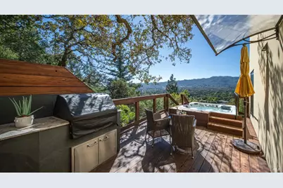 255 Richards Boulevard, Sonoma, CA 95476 - Photo 45