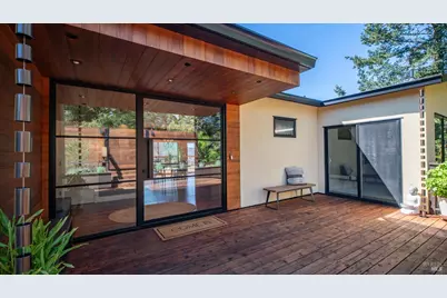 255 Richards Boulevard, Sonoma, CA 95476 - Photo 3