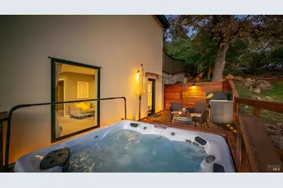 255 Richards Boulevard, Sonoma, CA 95476 - Photo 55