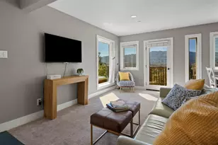 255 Richards Blvd, Sonoma, CA 95476 - Photo 55