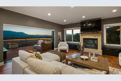 255 Richards Boulevard, Sonoma, CA 95476 - Photo 53