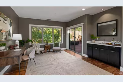 255 Richards Boulevard, Sonoma, CA 95476 - Photo 15