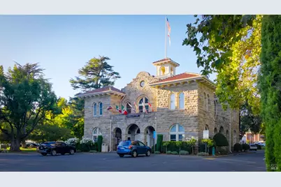 255 Richards Boulevard, Sonoma, CA 95476 - Photo 59