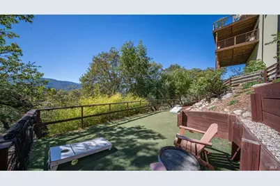 255 Richards Boulevard, Sonoma, CA 95476 - Photo 49
