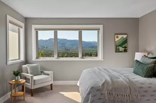 255 Richards Blvd, Sonoma, CA 95476 - Photo 45