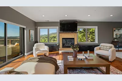 255 Richards Boulevard, Sonoma, CA 95476 - Photo 7