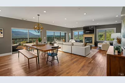 255 Richards Boulevard, Sonoma, CA 95476 - Photo 5