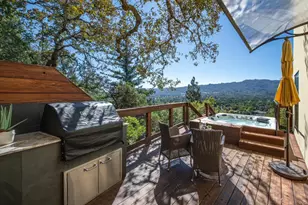 255 Richards Blvd, Sonoma, CA 95476 - Photo 53