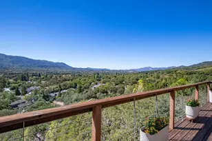 255 Richards Blvd, Sonoma, CA 95476 - Photo 23