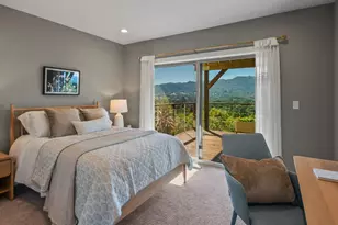 255 Richards Blvd, Sonoma, CA 95476 - Photo 43