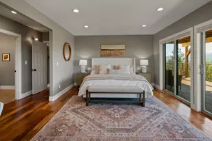 255 Richards Blvd, Sonoma, CA 95476 - Photo 33