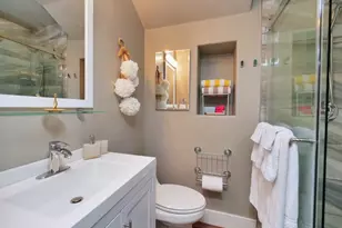 255 Richards Blvd, Sonoma, CA 95476 - Photo 59