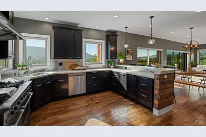 255 Richards Boulevard, Sonoma, CA 95476 - Photo 13