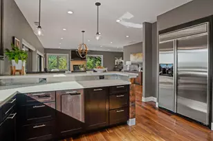255 Richards Blvd, Sonoma, CA 95476 - Photo 15