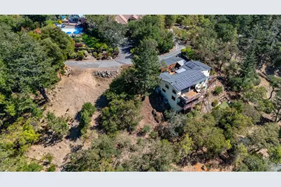 255 Richards Boulevard, Sonoma, CA 95476 - Photo 51