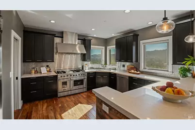 255 Richards Boulevard, Sonoma, CA 95476 - Photo 11