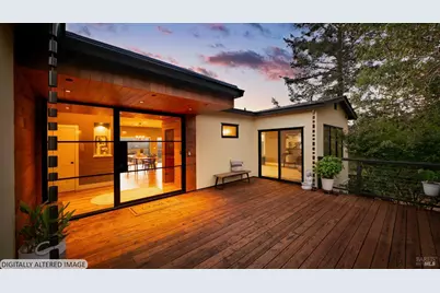 255 Richards Boulevard, Sonoma, CA 95476 - Photo 1