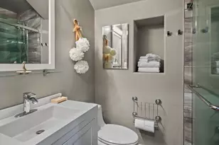 255 Richards Blvd, Sonoma, CA 95476 - Photo 57