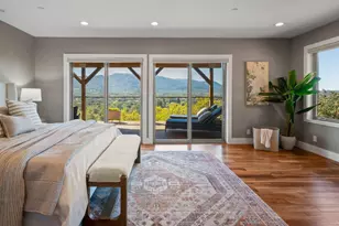 255 Richards Blvd, Sonoma, CA 95476 - Photo 35
