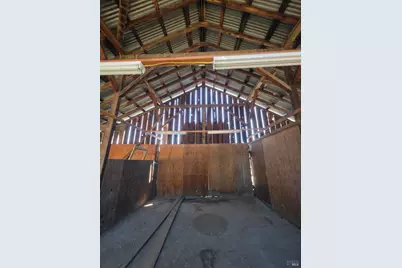 76150 Main Street, Covelo, CA 95428 - Photo 3