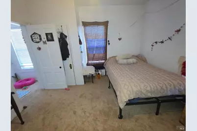 76150 Main Street, Covelo, CA 95428 - Photo 37