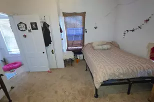 76150 Main St, Covelo, CA 95428 - Photo 37